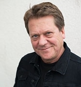 Anders Mårtensson foto Igor Ripak