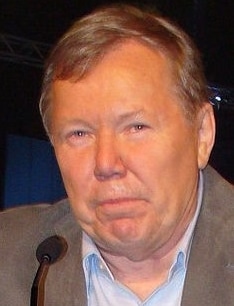 BertKarlsson2007 - 300