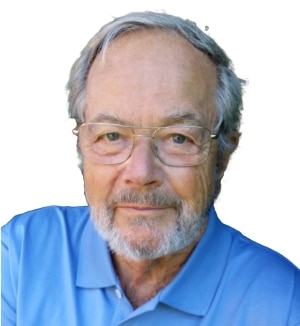 Bertil Svensson 300