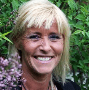 Ewa Olsson 300px