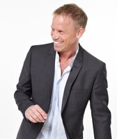 Göran Ebenhart
