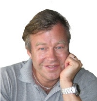 Jonas Skioldebrand