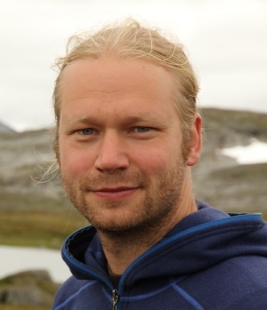 Martin Emtenäs 300