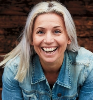 Tina Nordström_300