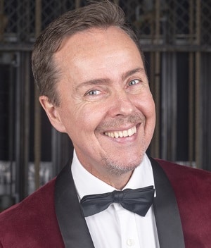 Lars Magnusson 300 Lars Magnusson 300