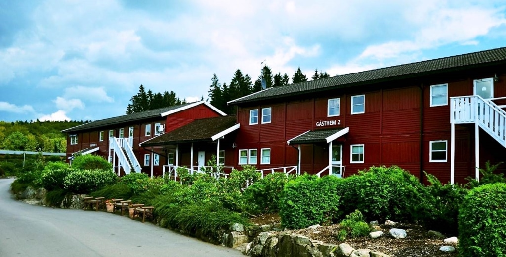 Hillesgården_1024 Hillesgården_1024