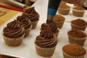 Cupcakes 300px Cupcakes 300px