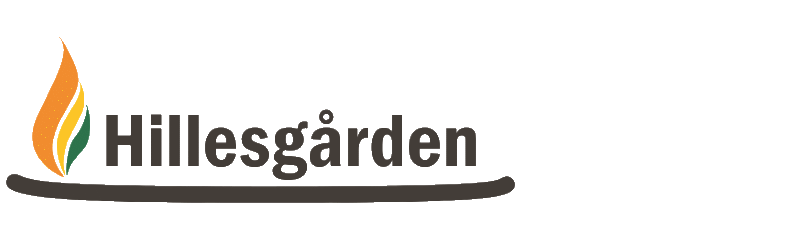 Hillesgården
