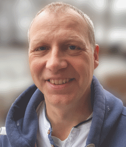 Fredrik Lidman beskuren 254 px Fredrik Lidman beskuren 254 px