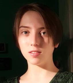 Alina dec 2018 254px Alina dec 2018 254px