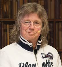 Janne Schaffer Janne Schaffer