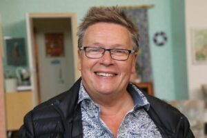 anders aldgård anders aldgård