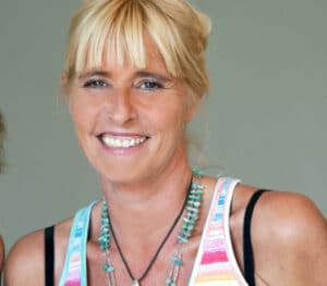Ewa Ohlsson Ewa Ohlsson