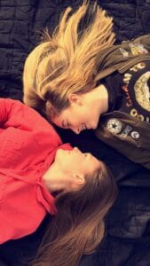 Annsophie Bengtsson Annsophie Bengtsson