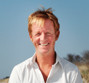 Björn Natthiko Lindeblad strand beskuren 300 Björn Natthiko Lindeblad