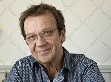 Björn Skifs beskuren Björn Skifs