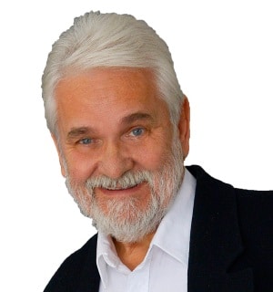 Hasse 300 Hasse Andersson