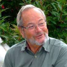 bertil s Bertil Svensson