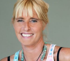 eva o 300 Eva Ohlsson