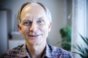 göran mörkeberg 300 Göran Mörkeberg